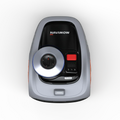 SEGWAY Navimow i105E Robotic Mower