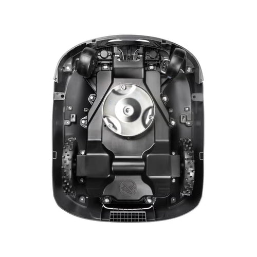 HONDA MIIMO 1000 Robotic Mower (wired installation)